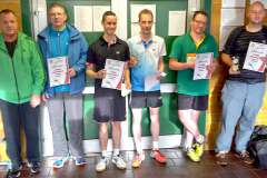 Badminton-HerbstOpen1