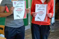 Badminton-HerbstOpen2