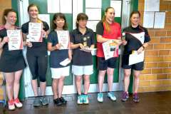 Badminton-HerbstOpen3