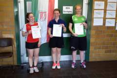 Badminton-Stadtmeisterschaften-20170527_164931