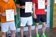 Badminton-Stadtmeisterschaften-20170527_165224
