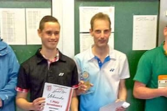 cropped-Badminton-HerbstOpen1