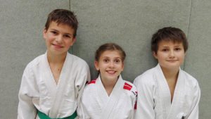 emma-tobias-gianluca-bem-duisburg-3