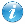 info-button