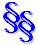 paragraf