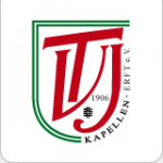 TV Jahn Seiten