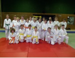 judo-guertelpruefung-03-2016-3.jpg