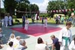 Judo-Vereinsmeisterschaft-02-07-2016-updraft-pre-smush-original.jpg