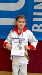 bild-4.jpg