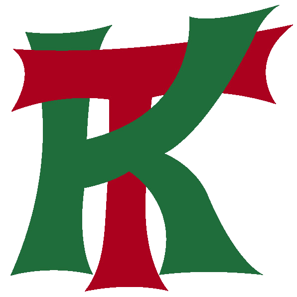 KT Logo