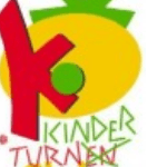 kinderturnen