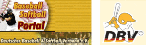Baseball und Softball Verband